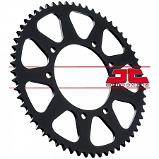JT Sprockets 60 Tooth Rear Sprocket JTR1131.60