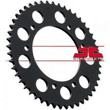 JT Sprockets 48 Tooth Rear Sprocket JTR1132.48