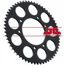 JT Sprockets 59 Tooth Rear Sprocket JTR1132.59