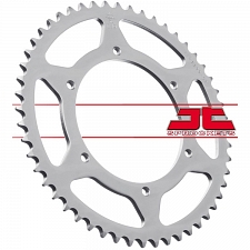 JT Sprockets 52 Tooth Rear Sprocket JTR1133.52
