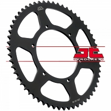 JT Sprockets 59 Tooth Rear Sprocket JTR1133.59
