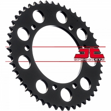 JT Sprockets 48 Tooth Rear Sprocket JTR1134.48