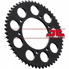 JT Sprockets 54 Tooth Rear Sprocket JTR1134.54