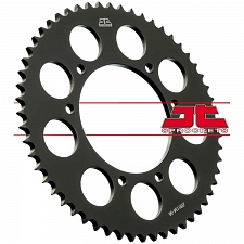 JT Sprockets 56 Tooth Rear Sprocket JTR1134.56