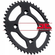 JT Sprockets 45 Tooth Rear Sprocket JTR1214.45