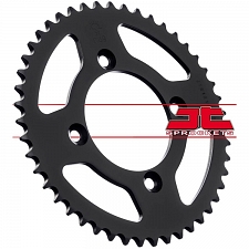 JT Sprockets 47 Tooth Rear Sprocket JTR1214.47