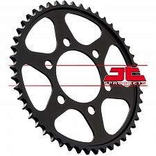 JT Sprockets 48 Tooth Rear Sprocket JTR1222.48