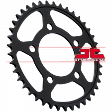 JT Sprockets 41 Tooth Rear Sprocket JTR1225.41