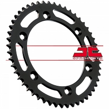JT Sprockets 51 Tooth Rear Sprocket JTR1249.51