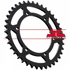 JT Sprockets 39 Tooth Rear Sprocket JTR13.39