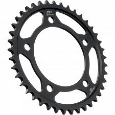 JT Sprockets 41 Tooth Rear Sprocket JTR1304.41ZBK