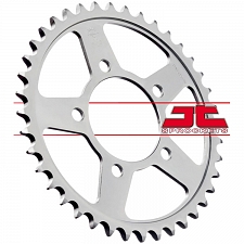 JT Sprockets 40 Tooth Rear Sprocket JTR1313.40