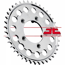 JT Sprockets 40 Tooth Rear Sprocket JTR1315.40
