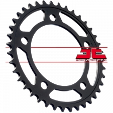 JT Sprockets 39 Tooth Rear Sprocket JTR1316.39