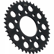 JT Sprockets 40 Tooth Rear Sprocket JTR1332.40ZBK