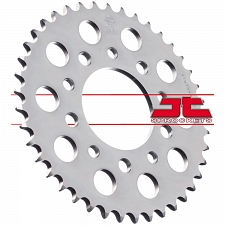 JT Sprockets 41 Tooth Rear Sprocket JTR1332.41