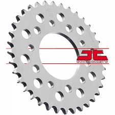 JT Sprockets 36 Tooth Rear Sprocket JTR1334.36