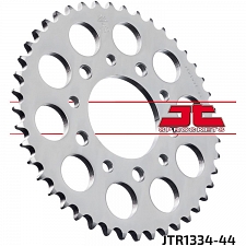 JT Sprockets 44 Tooth Rear Sprocket JTR1334.44