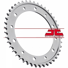 JT Sprockets 44 Tooth Rear Sprocket JTR1340.44