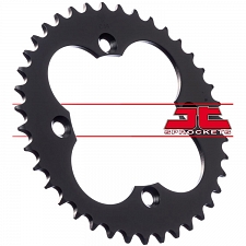JT Sprockets 39 Tooth Rear Sprocket JTR1350.39