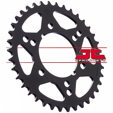 JT Sprockets 38 Tooth Rear Sprocket JTR1478.38