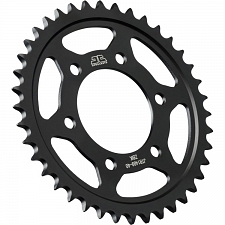 JT Sprockets 40 Tooth Rear Sprocket JTR1489.40ZBK