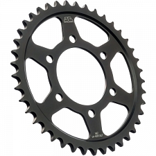 JT Sprockets 41 Tooth Rear Sprocket JTR1489.41ZBK