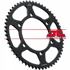 JT Sprockets 56 Tooth Rear Sprocket JTR1494.56