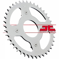 JT Sprockets 41 Tooth Rear Sprocket JTR1509.41