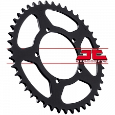 JT Sprockets 44 Tooth Rear Sprocket JTR16.44