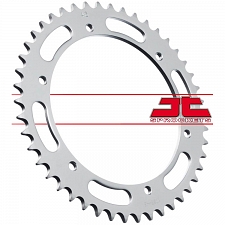 JT Sprockets 46 Tooth Rear Sprocket JTR1786.46