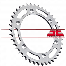 JT Sprockets 41 Tooth Rear Sprocket JTR1791.41