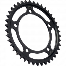 JT Sprockets 41 Tooth Rear Sprocket JTR1792.41ZBK