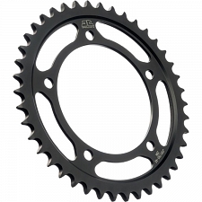 JT Sprockets 42 Tooth Rear Sprocket JTR1792.42ZBK