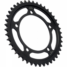 JT Sprockets 43 Tooth Rear Sprocket JTR1792.43ZBK