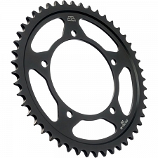 JT Sprockets 48 Tooth Rear Sprocket JTR1792.48ZBK