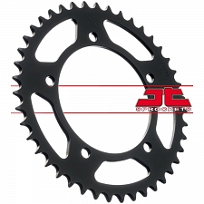 JT Sprockets 43 Tooth Rear Sprocket JTR1793.43