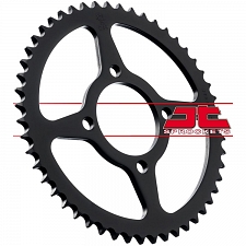 JT Sprockets 51 Tooth Rear Sprocket JTR1796.51