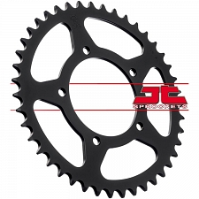 JT Sprockets 43 Tooth Rear Sprocket JTR18.43