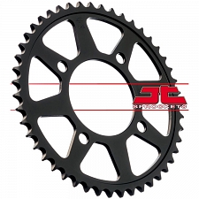 JT Sprockets 47 Tooth Rear Sprocket JTR1806.47