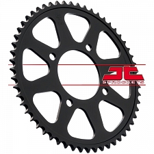 JT Sprockets 56 Tooth Rear Sprocket JTR1806.56