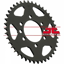 JT Sprockets 42 Tooth Rear Sprocket JTR1825.42