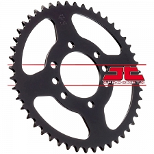JT Sprockets 48 Tooth Rear Sprocket JTR1825.48