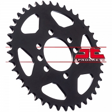 JT Sprockets 40 Tooth Rear Sprocket JTR1826.40