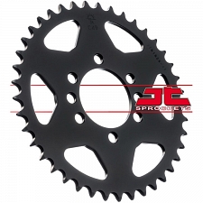 JT Sprockets 41 Tooth Rear Sprocket JTR1826.41