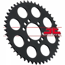 JT Sprockets 46 Tooth Rear Sprocket JTR1826.46