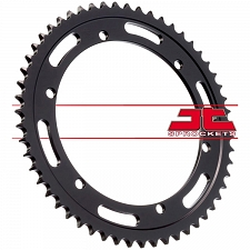 JT Sprockets 55 Tooth Rear Sprocket JTR1839.55