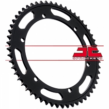 JT Sprockets 56 Tooth Rear Sprocket JTR1839.56