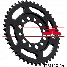 JT Sprockets 44 Tooth Rear Sprocket JTR1842.44