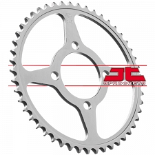 JT Sprockets 49 Tooth Rear Sprocket JTR1843.49